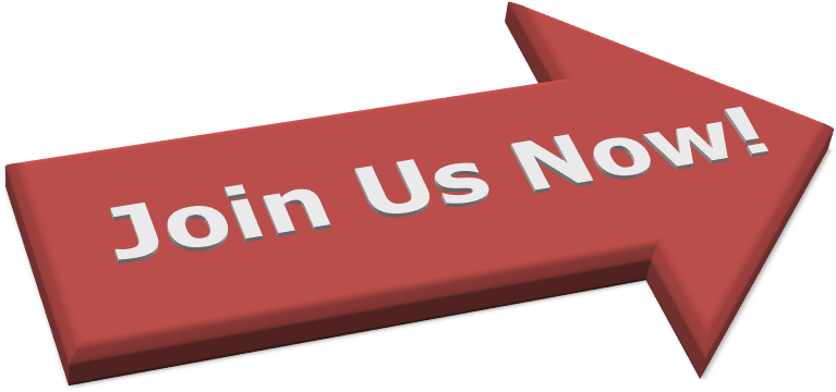 Join Us Now Png - Graphic Design Clipart (911x576), Png Download
