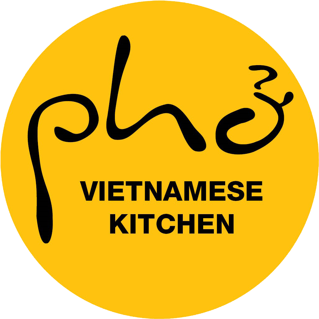 Pho Vietnamese Kitchen Clipart (1181x1181), Png Download