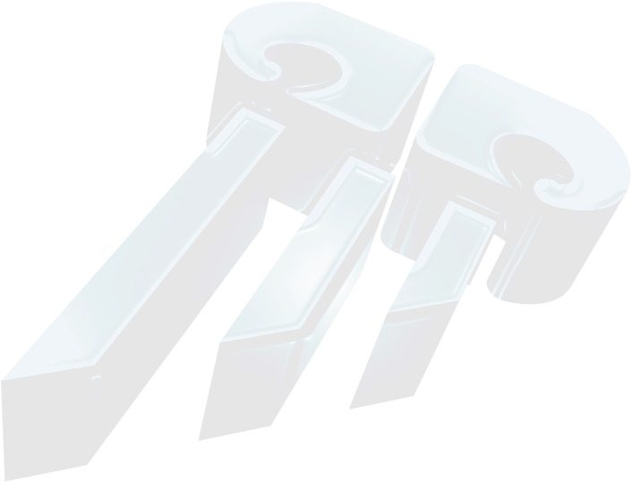 Images/gaps/gap 03 - Saw Blade Clipart (765x765), Png Download