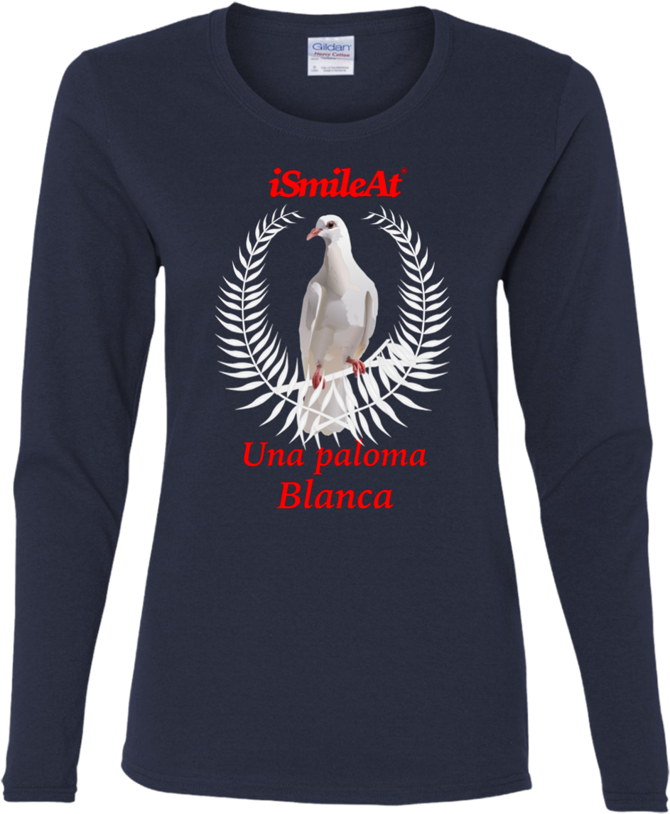 Trending Shirt Clipart (1155x1155), Png Download