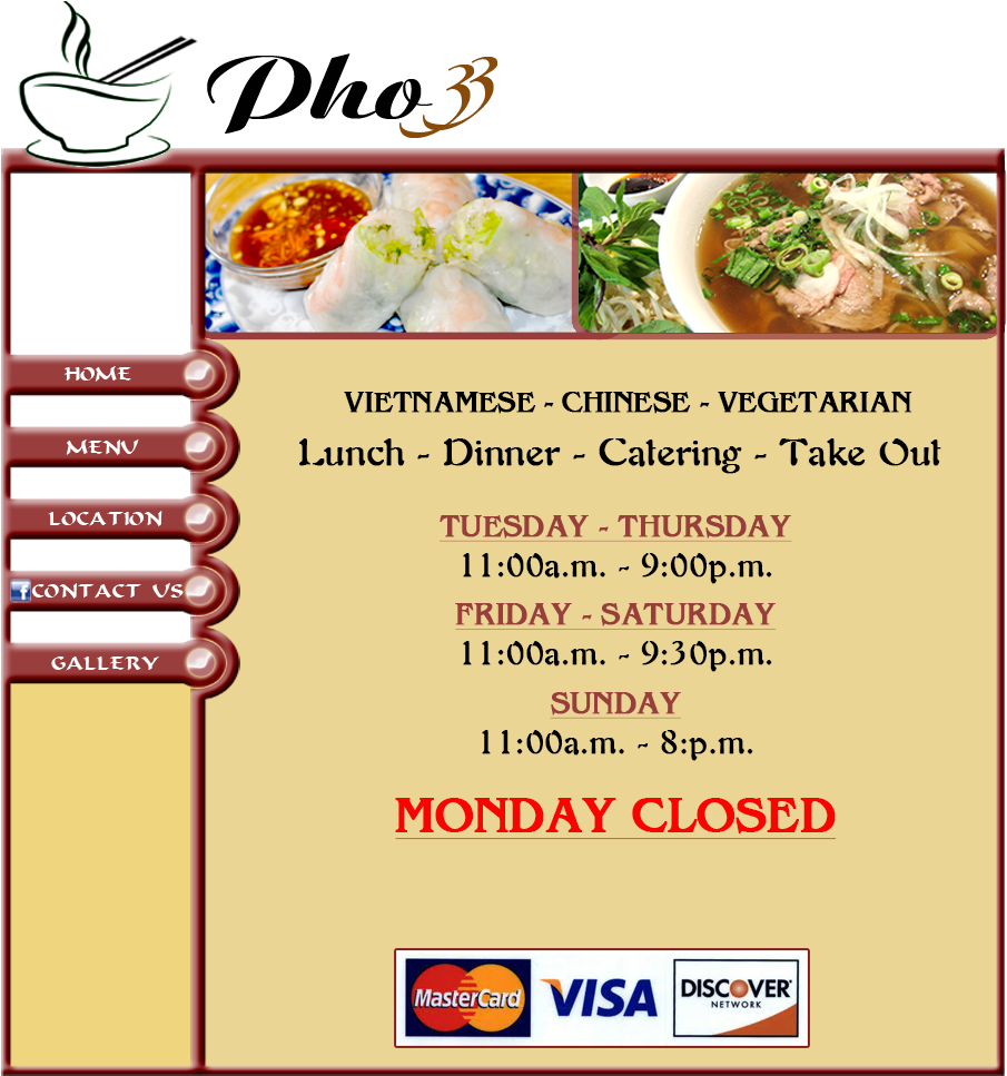 Homepage - - Bánh Clipart (1000x980), Png Download