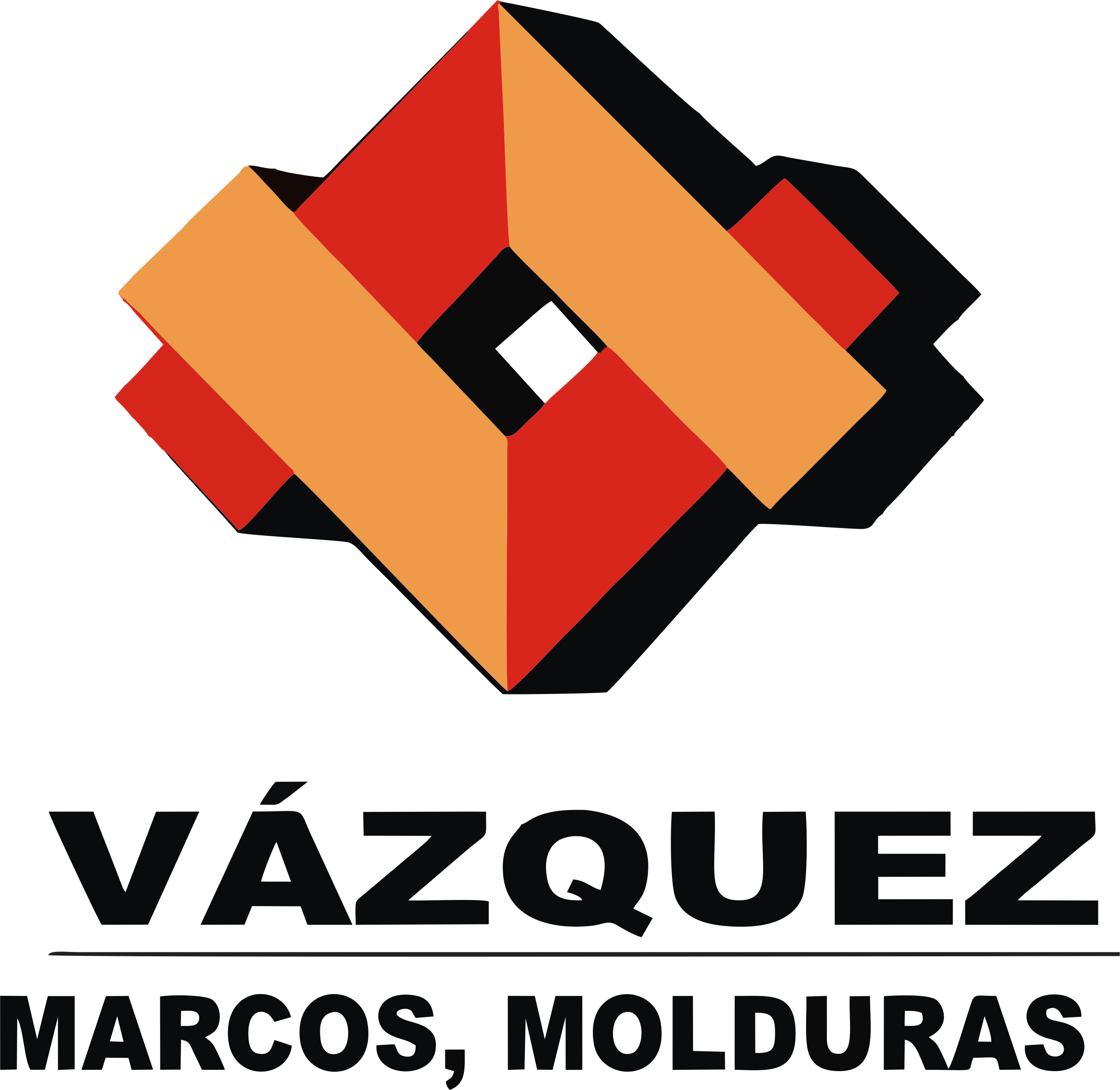 Logo 2016 03 04 00 05 35 - Graphic Design Clipart (2605x2535), Png Download