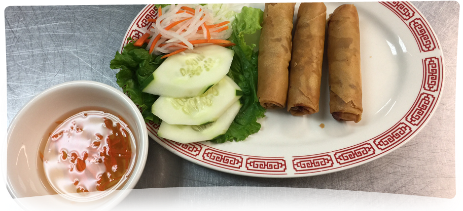 Qg - Nem Rán Clipart (912x428), Png Download