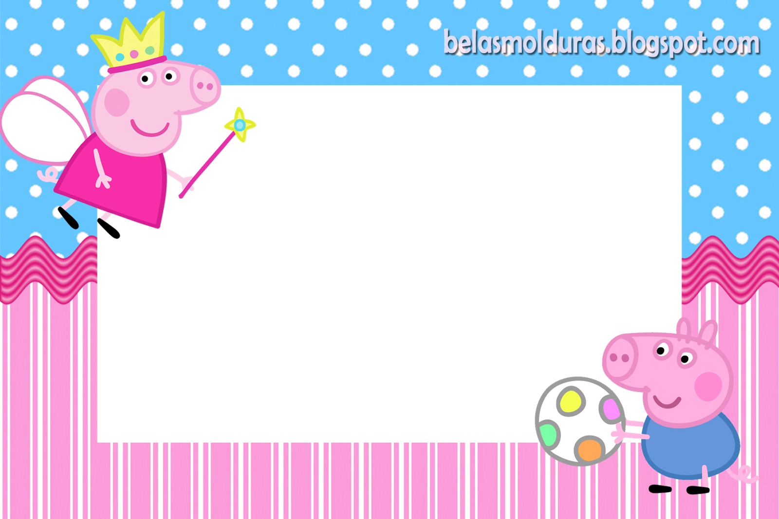 Cartoon Clipart (1600x1066), Png Download