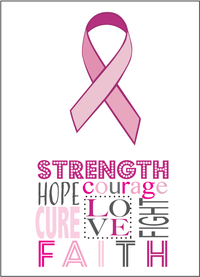 Graphic Design Clipart (1000x1429), Png Download