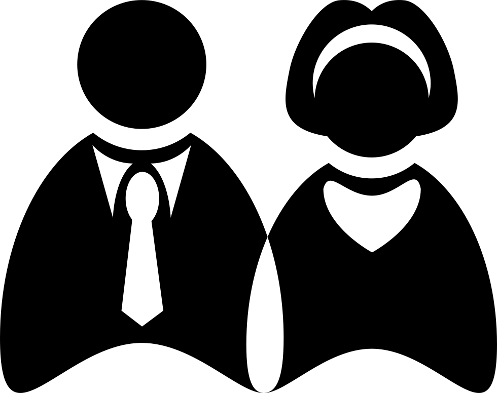 Join Us Comments Clipart (980x776), Png Download