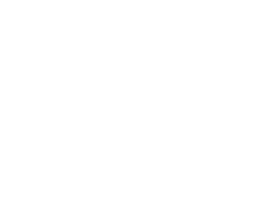 Poster Clipart (1115x813), Png Download