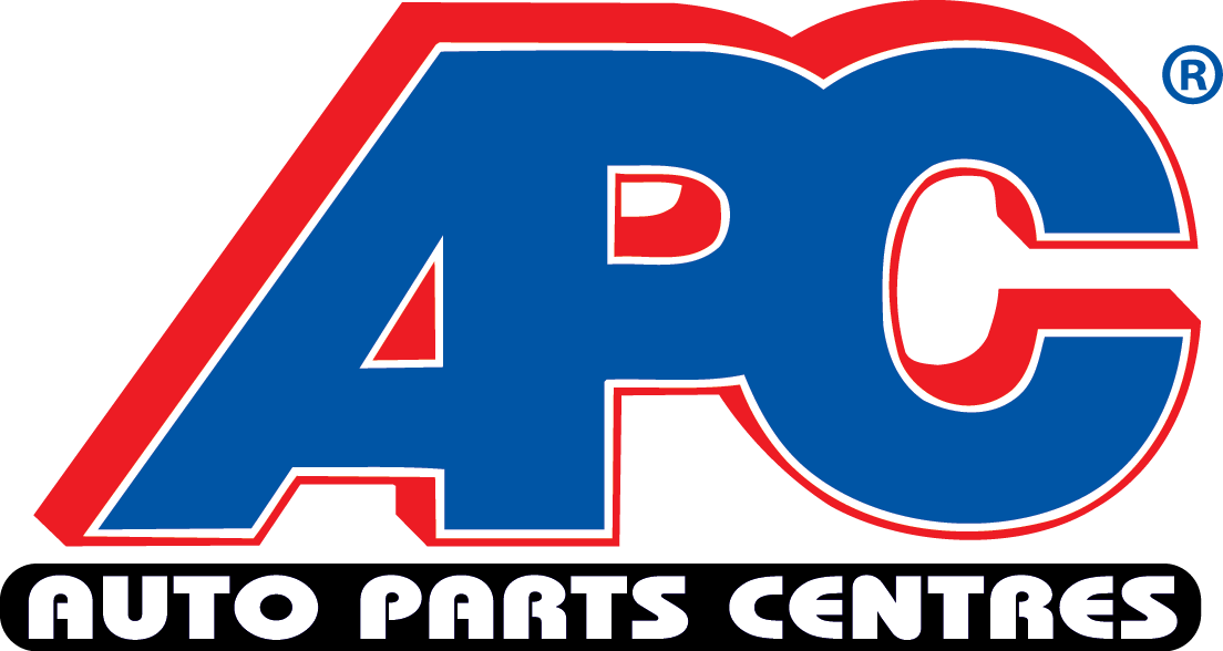 Free Icons Png - Apc Auto Parts Centre Clipart (1104x588), Png Download