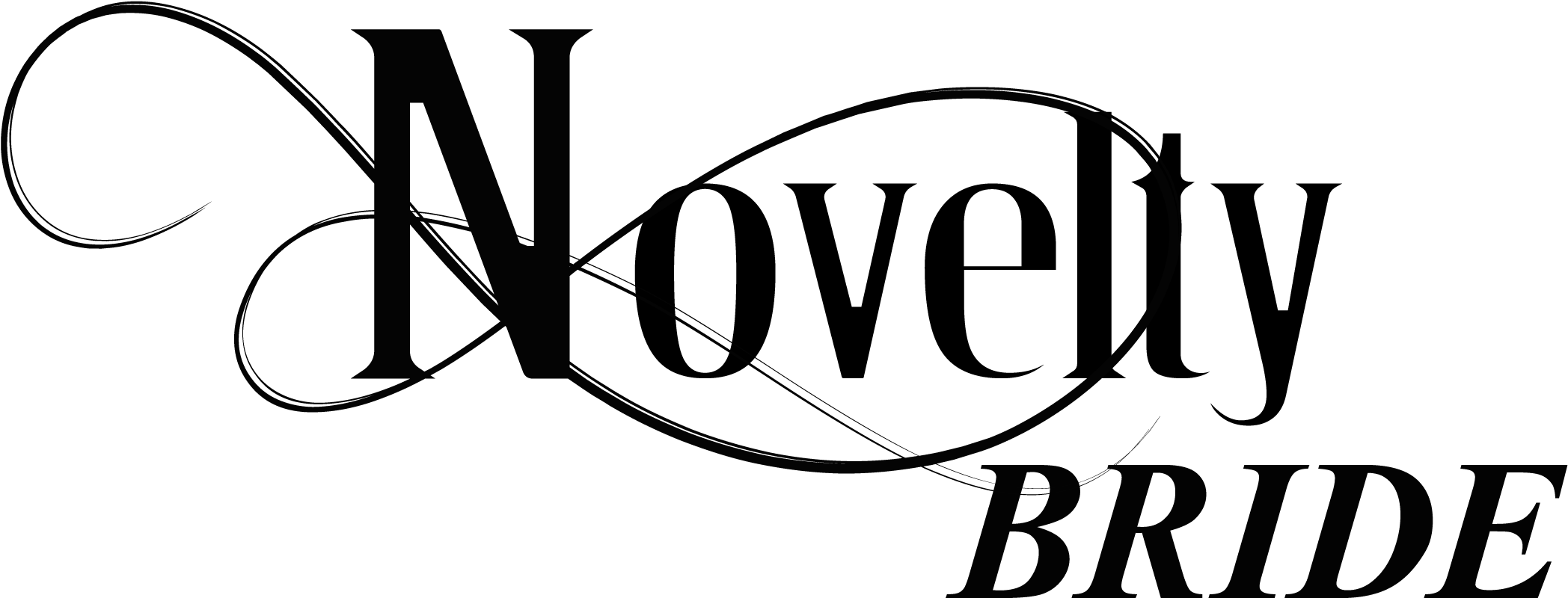 A - Singkep Clipart (2550x1168), Png Download