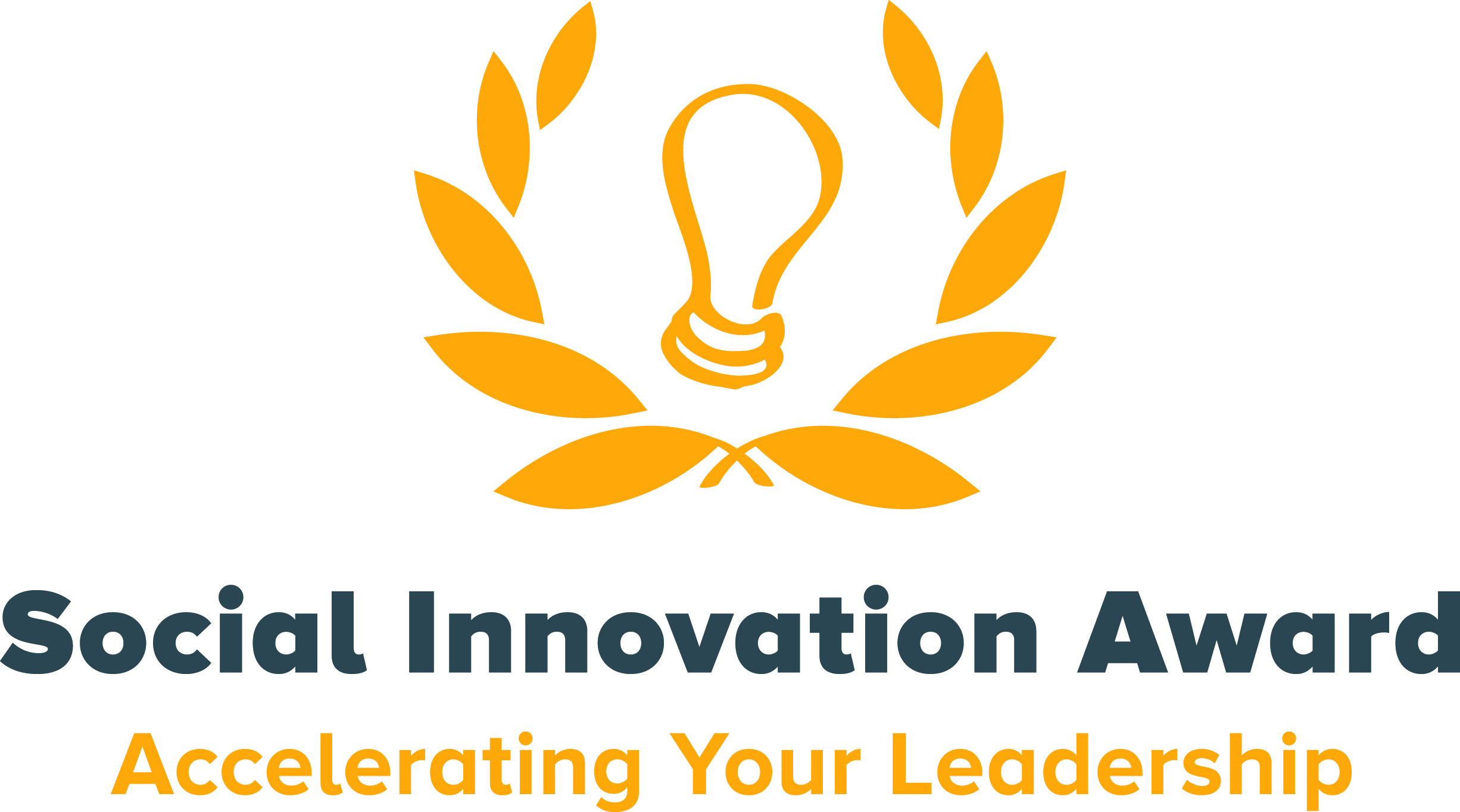 Thinklaw Award Png - Megaphone Clip Art Transparent Png (2452x1365), Png Download