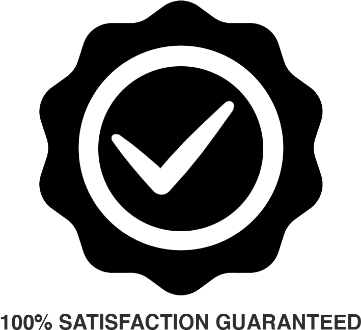 Are You A Gunda Join Us - Circle Clipart (709x648), Png Download