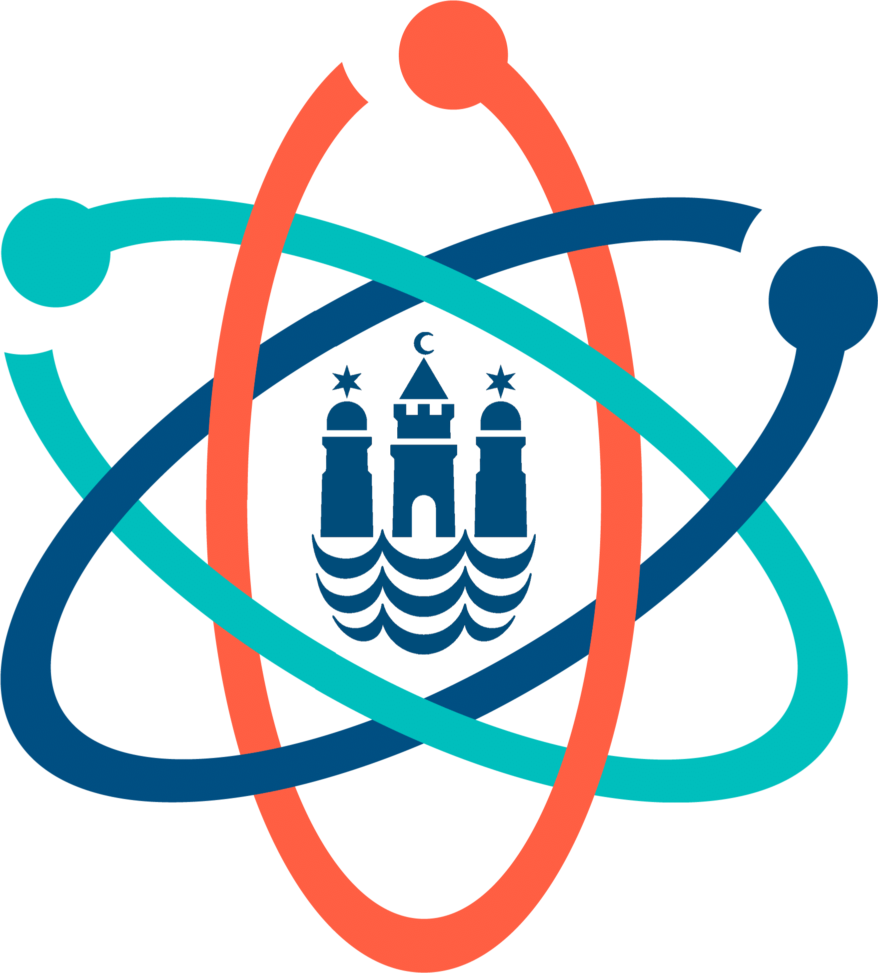 March For Science Earth Day Clipart (2000x2000), Png Download