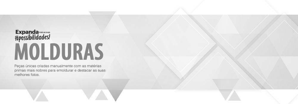 Molduras Inter Color - Indian Brands Clipart (1000x348), Png Download