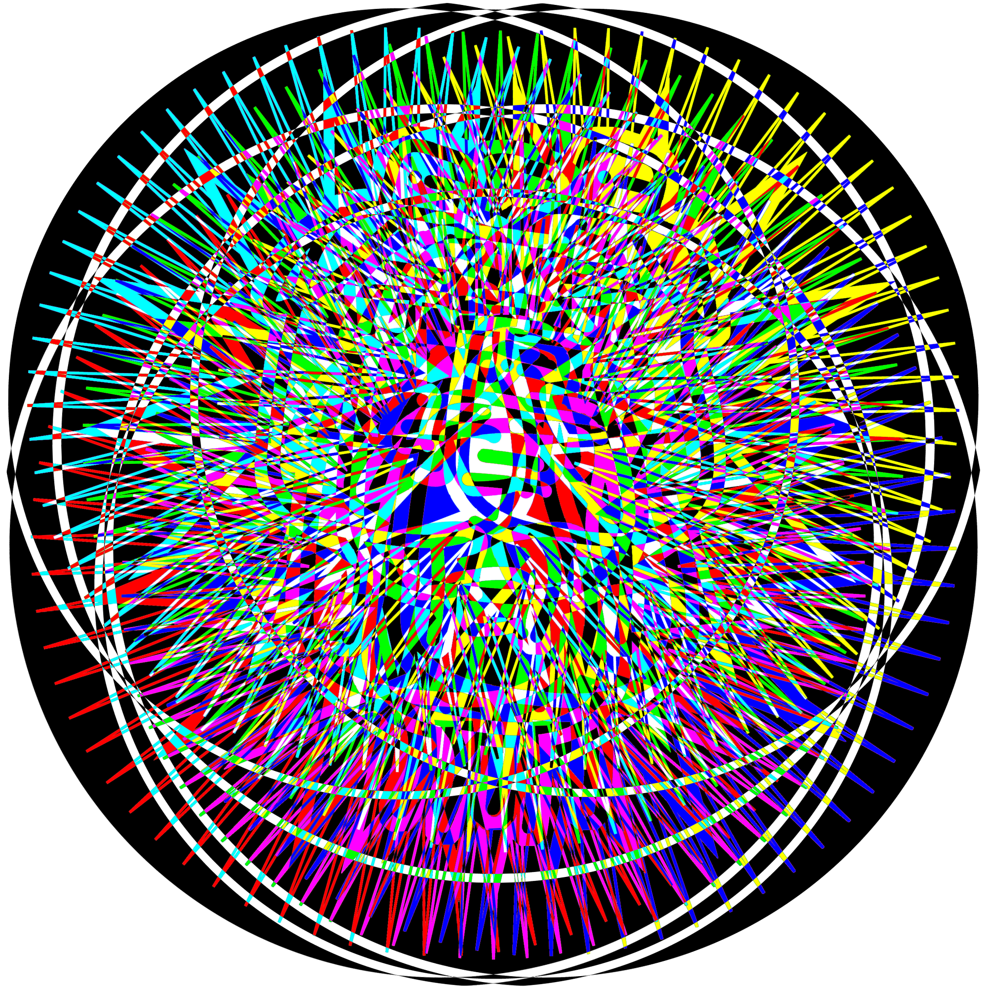 Dmt - Dmt .png Clipart (2000x2000), Png Download