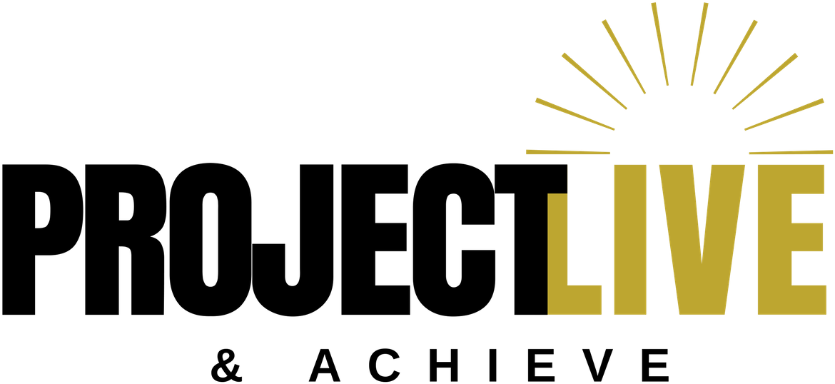 Graphic Design Clipart (1920x576), Png Download