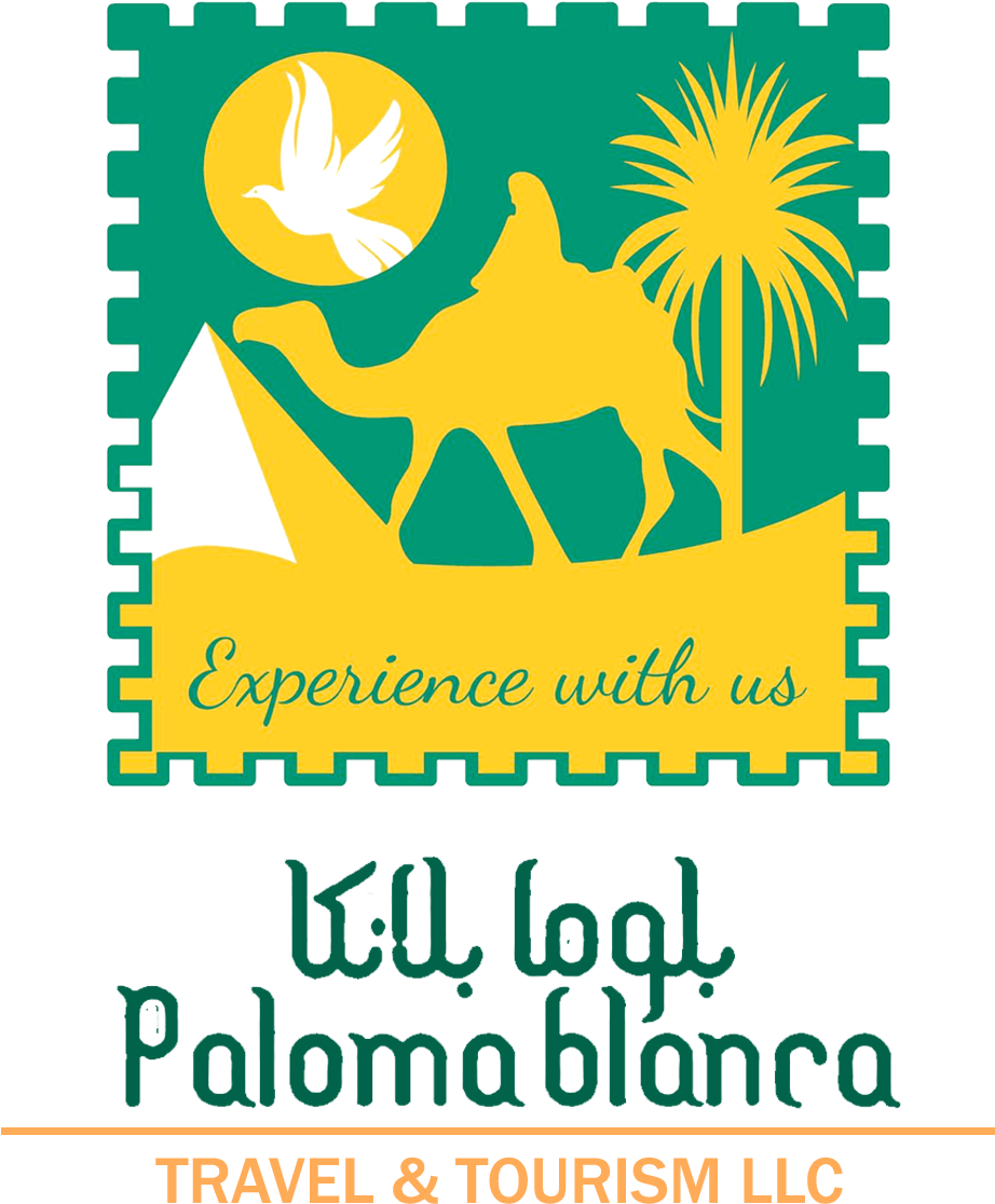 Partner Paloma Blanca - Illustration Clipart (1500x1200), Png Download