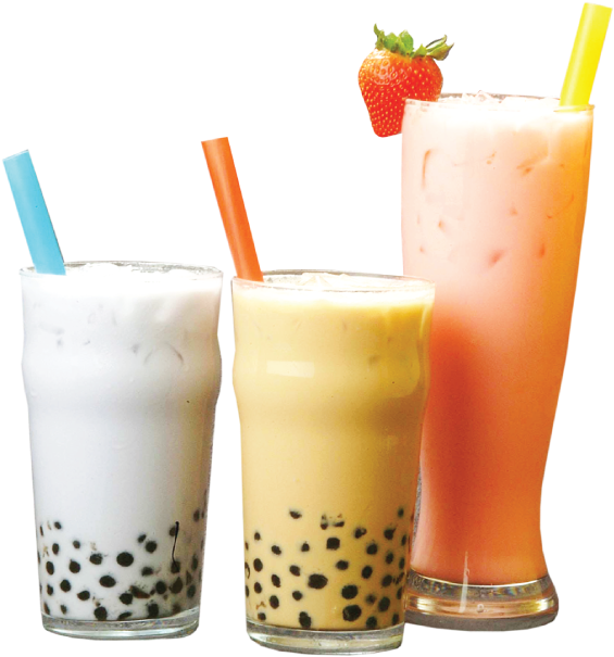 Madame's Tea - Health Shake Clipart (588x610), Png Download