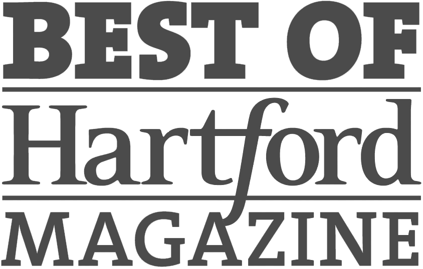 Hartford Magazine Clipart (844x538), Png Download