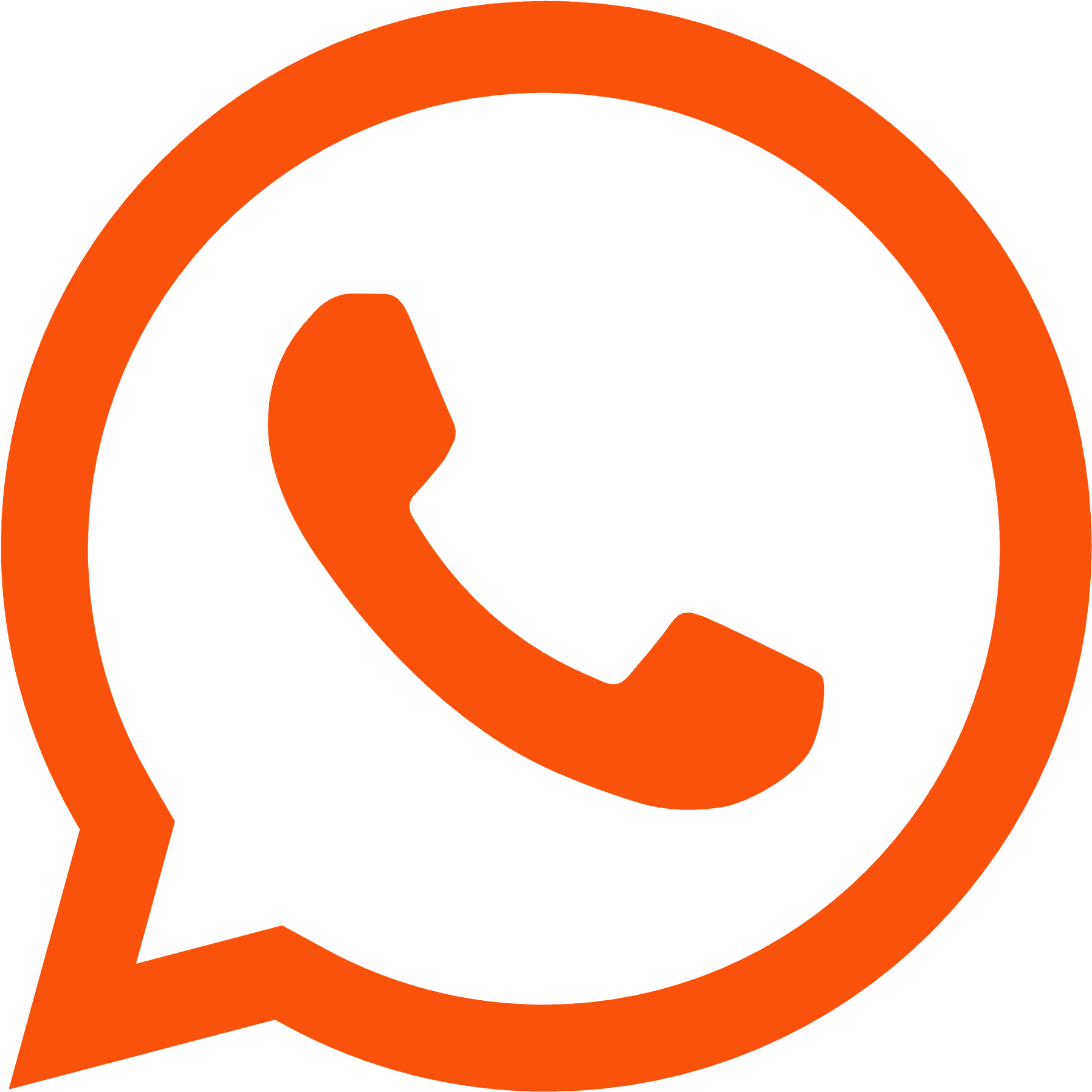 Vector Transparent Logo Whatsapp Png Clipart Large Size Png Image Pikpng Vector Transparent Logo Whatsapp Png Clipart Large Size Png Image Pikpng