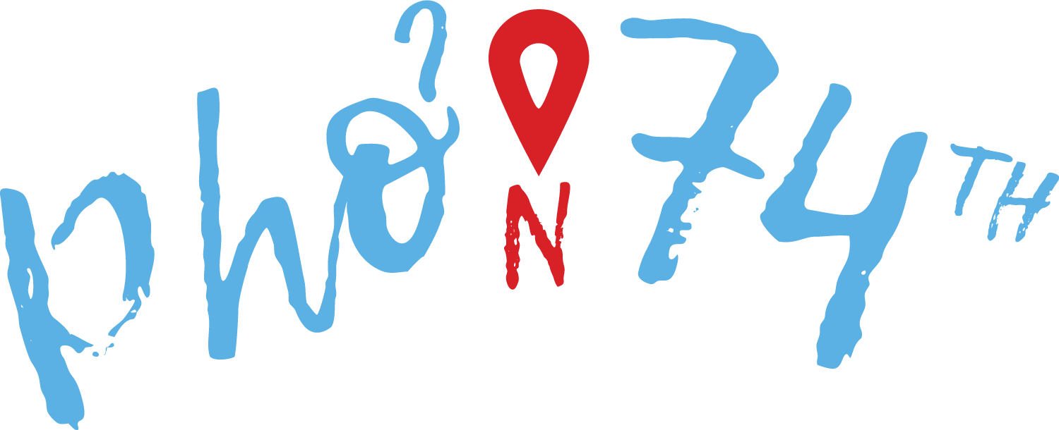 Pho On Clipart (1500x610), Png Download