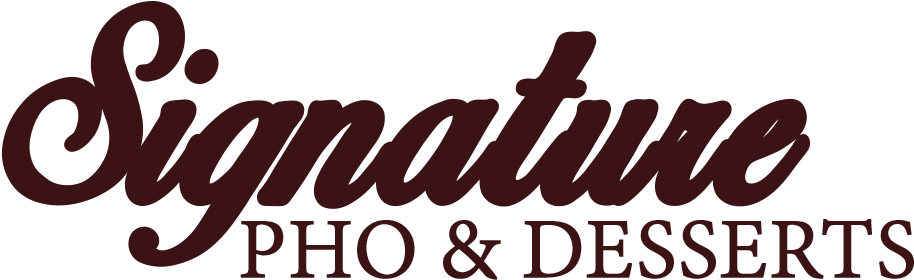 Graphic Design Clipart (1050x360), Png Download