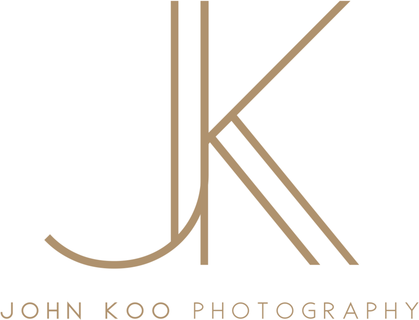 Montreal Wedding Photography - Graphic Design Clipart (960x960), Png Download