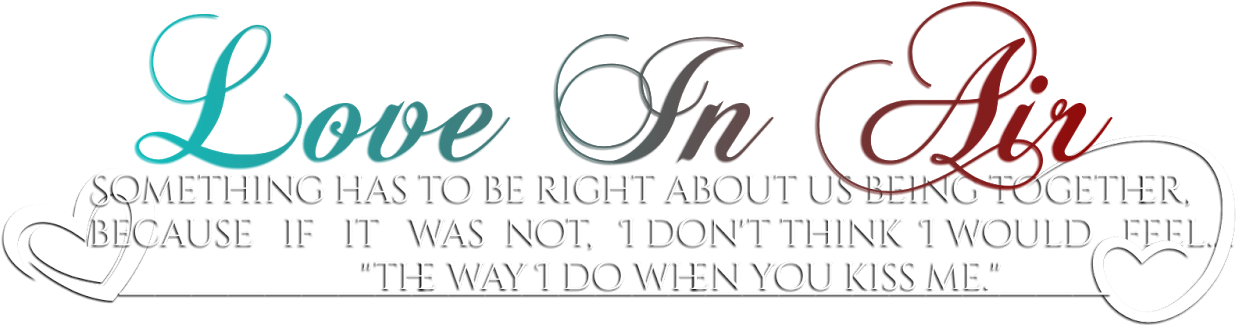 Tags - Love Z Clipart (1600x1200), Png Download