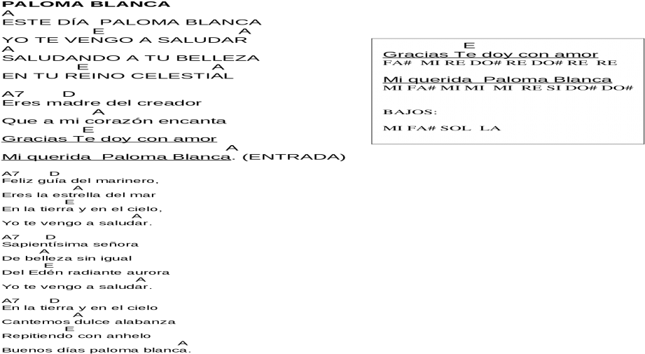 Stiffness Of Roller Support Clipart (1200x630), Png Download