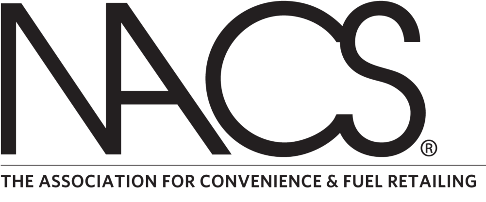 Joinus - Nacs Logo Clipart (1024x443), Png Download