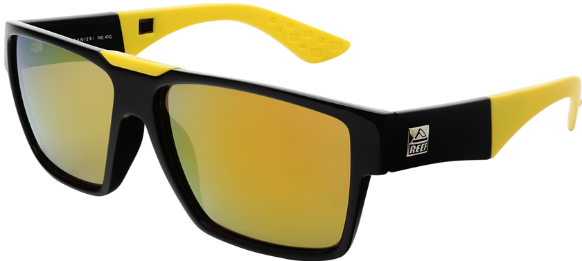 gafas de sol hombre reef