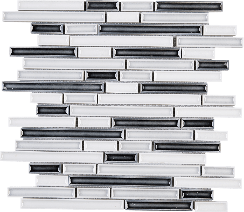 Wood Clipart (1024x888), Png Download