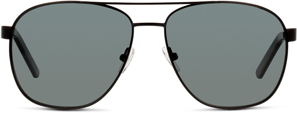 Thumb Image - Imagen De Lentes De Sol Clipart (1000x665), Png Download