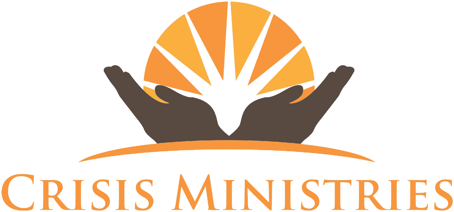 Columbus State Ohio Clipart (1528x725), Png Download