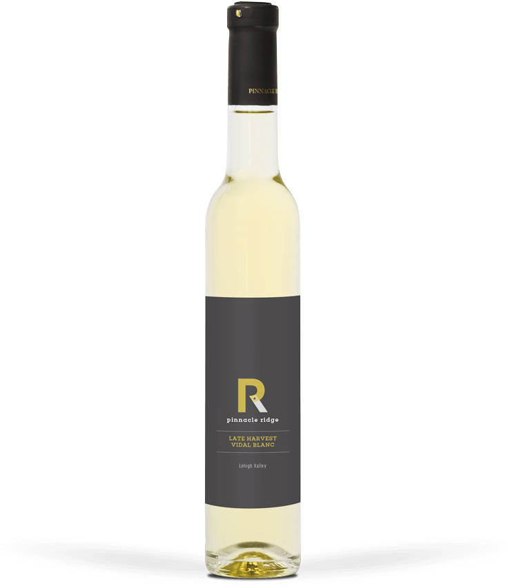 Late-harvest - Dessert Wine Clipart (900x1000), Png Download