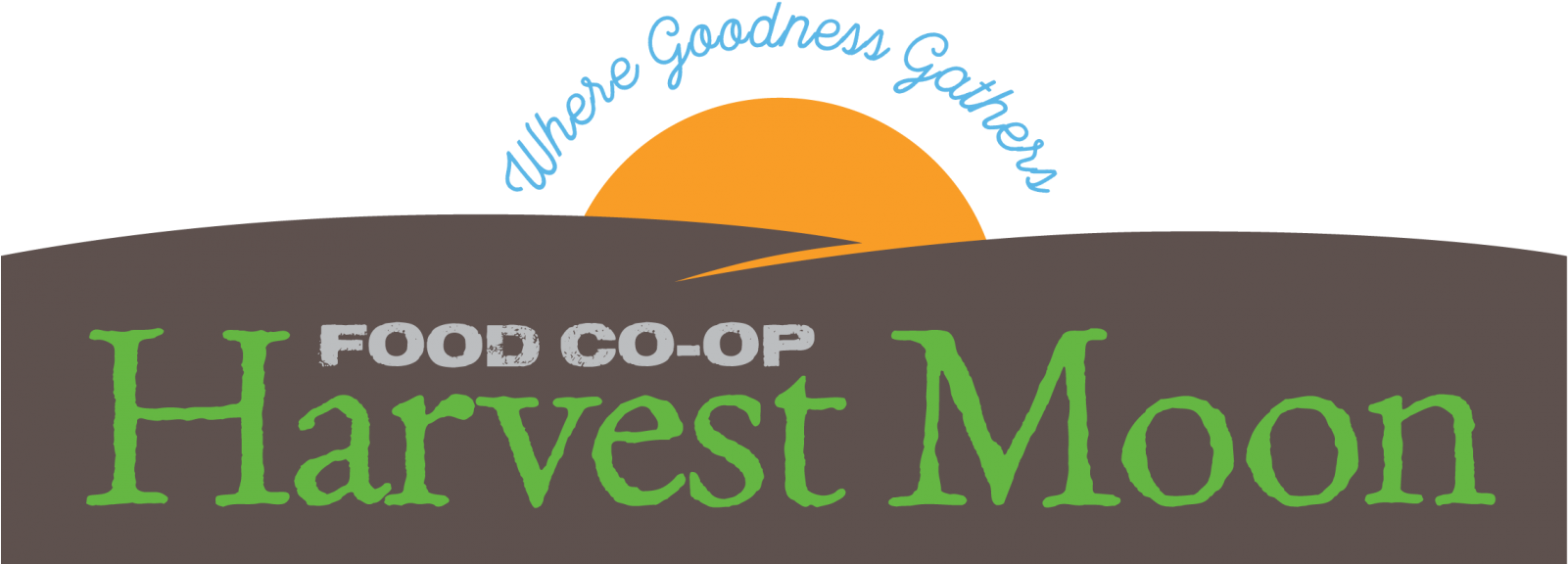 Tom's Midnight Garden Clipart (1600x624), Png Download