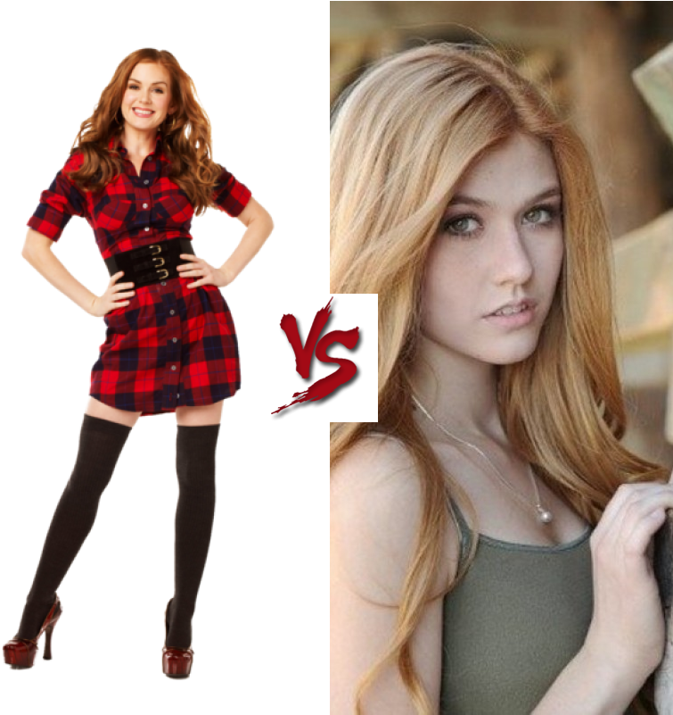 Confession Of Shopaholic Looks Clipart (800x800), Png Download