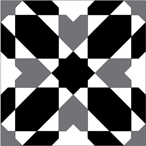 Tile Information Earthenware Brick Clipart (530x750), Png Download