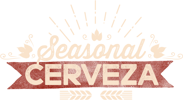 Published November 29, 2017 - Graphic Design Clipart (784x474), Png Download