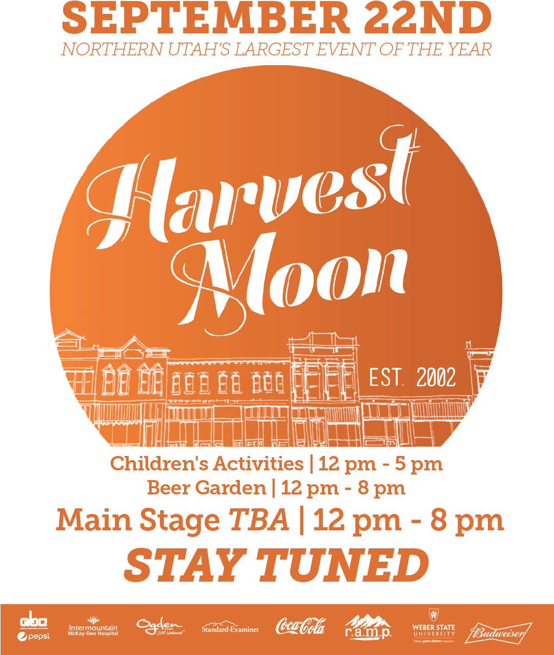 Flyer Clipart (1080x1300), Png Download