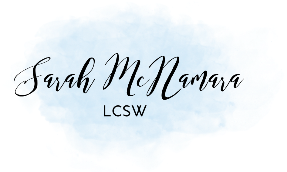 Katherine Mcnamara Png Clipart (1000x625), Png Download