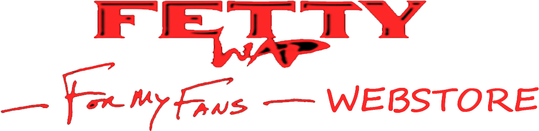 Featured Clipart (1170x293), Png Download