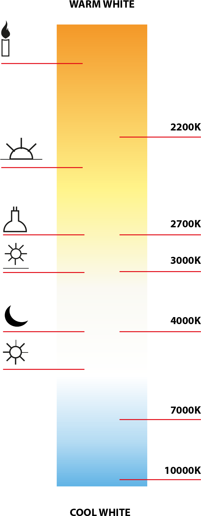 Kelvin - Carmine Clipart (700x1789), Png Download