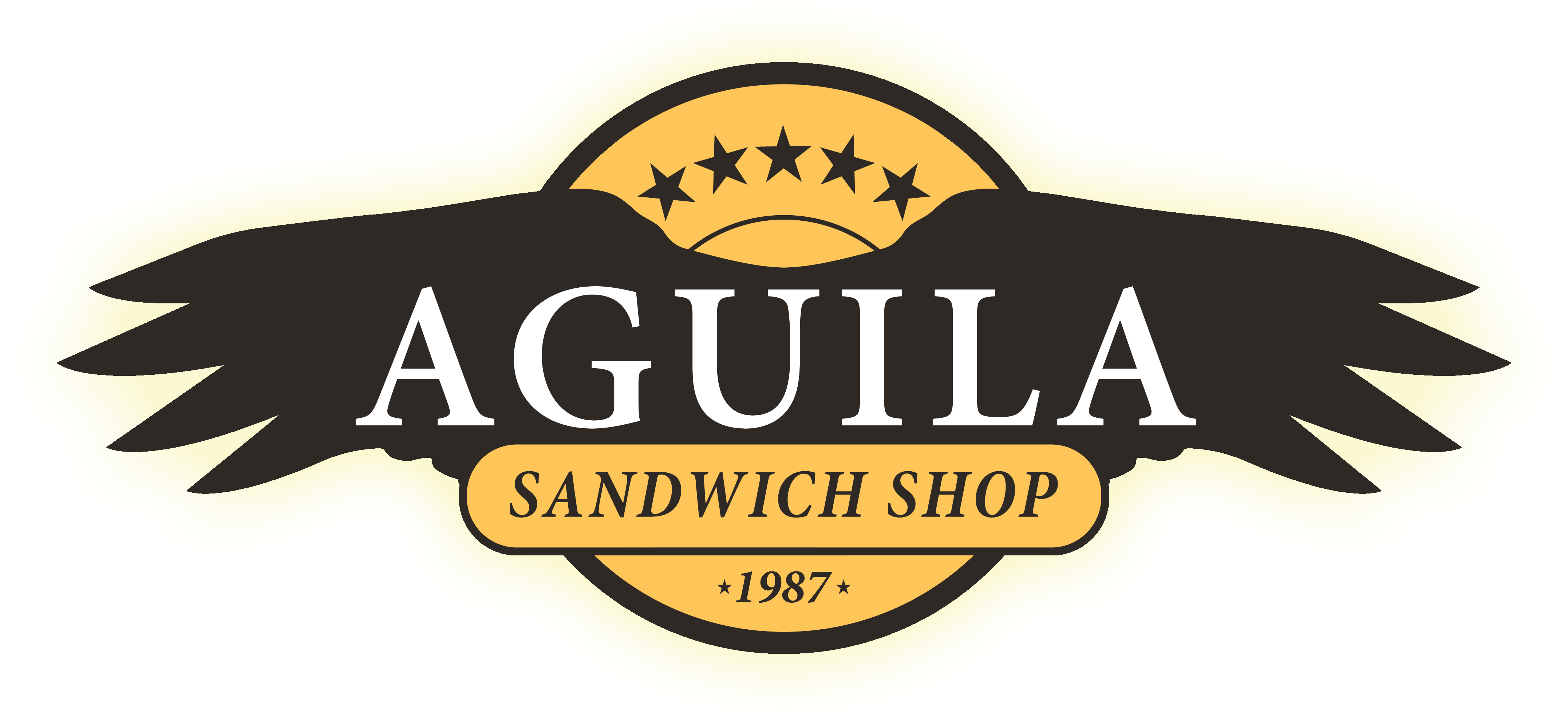 Clip Art - Png Download (4835x1965), Png Download