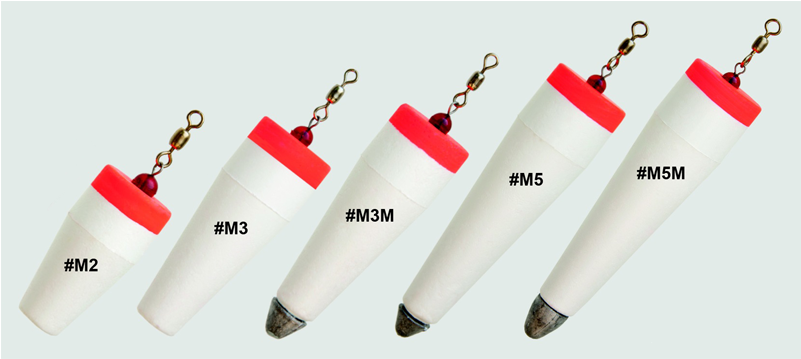 Long Distance Casting Float - Earrings Clipart (800x480), Png Download