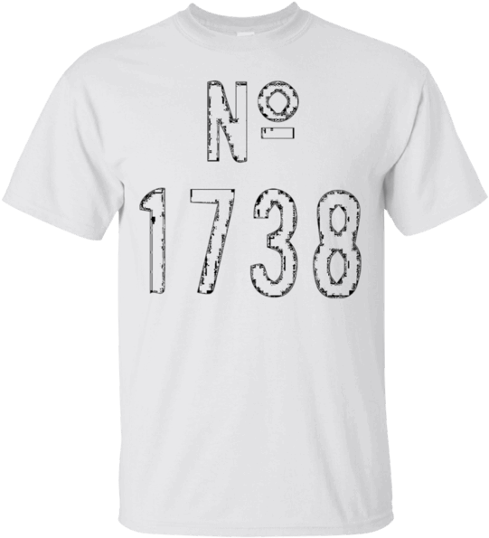 1738 Fetty Wap Shirt Remy Boyz T-shirt Patterson Nj - Active Shirt Clipart (600x600), Png Download