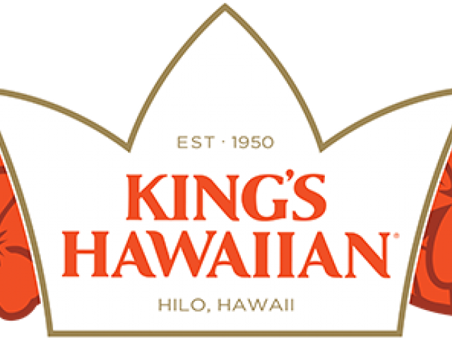 Grilled Cheese Clipart Ihop - Label - Png Download (640x480), Png Download