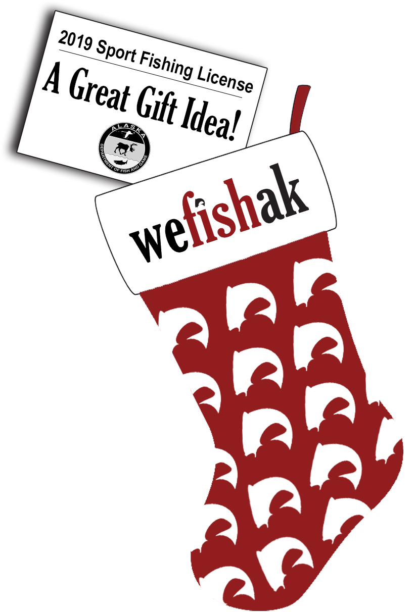 Stocking Stuffer - Black Tie Affair Clipart (1000x1400), Png Download