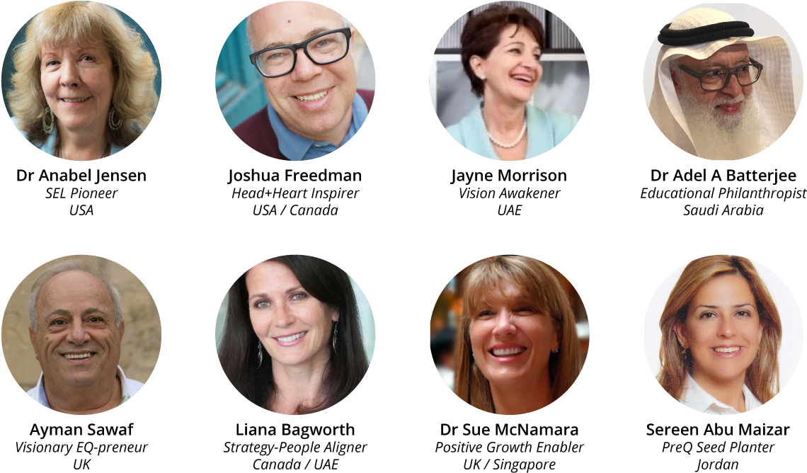 Speakers Dubai Banner9a - Lace Wig Clipart (1200x728), Png Download