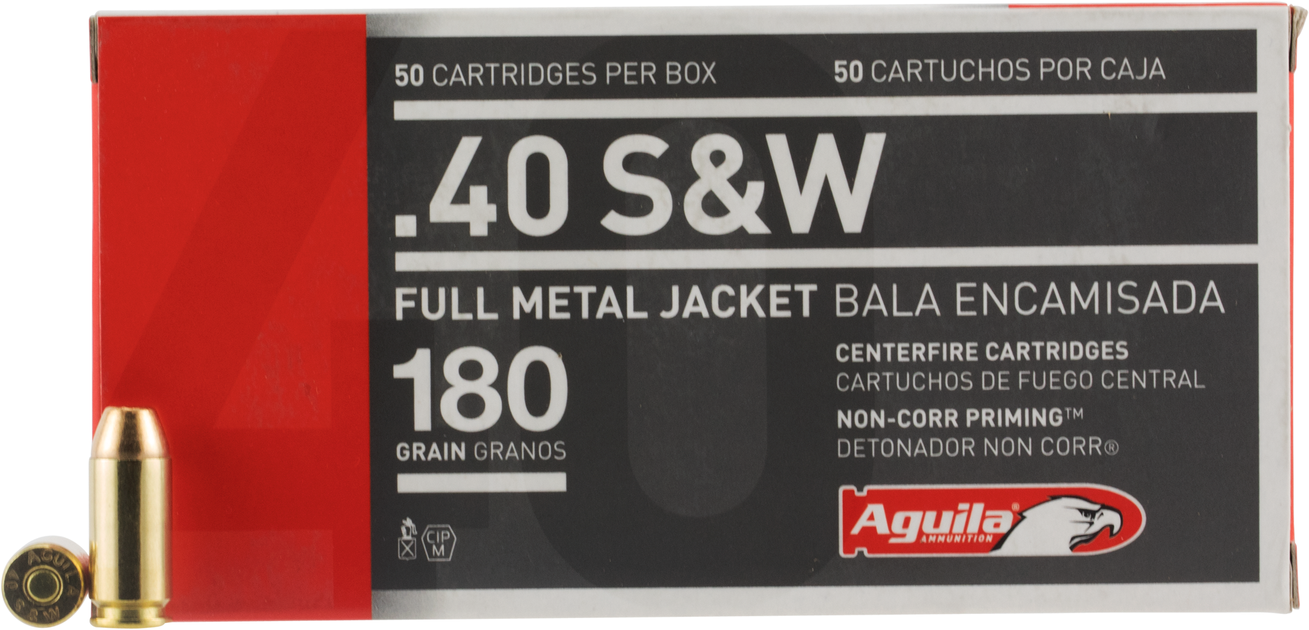 Price - $15 - - Full Hd Clipart (2000x972), Png Download