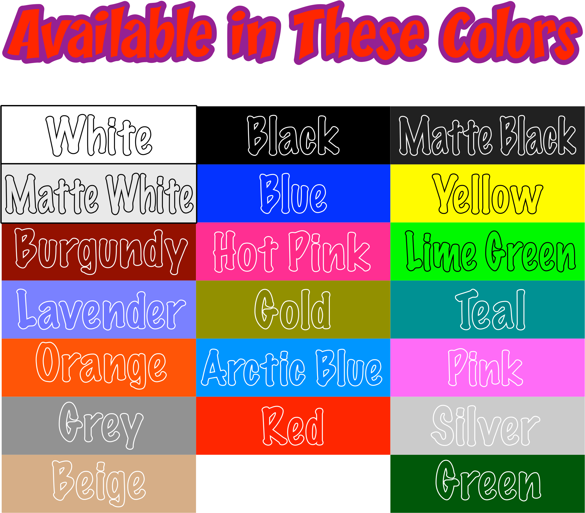 Graphic Design Clipart (2424x2280), Png Download